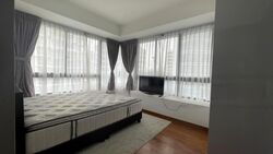 Regent Residences (D12), Apartment #460264761